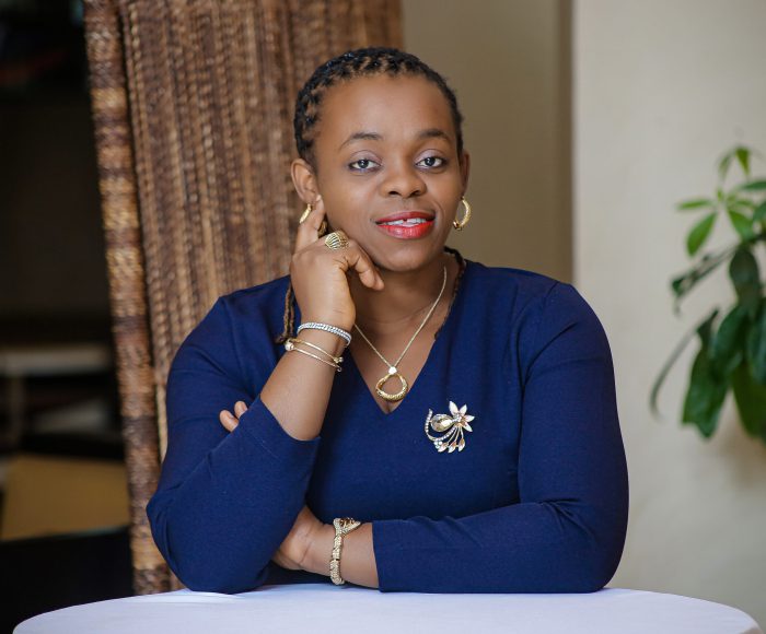 Mrs_Chinenye_Onuorah