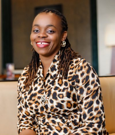 Mrs_Chinenye_Onuorah